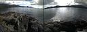 ./images/rivers-inlet/ethel/20150505/ethel20150505_165002.jpg