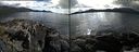 ./images/rivers-inlet/ethel/20150505/ethel20150505_165502.jpg