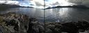 ./images/rivers-inlet/ethel/20150505/ethel20150505_170503.jpg