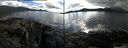 ./images/rivers-inlet/ethel/20150505/ethel20150505_171503.jpg