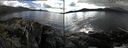 ./images/rivers-inlet/ethel/20150505/ethel20150505_172002.jpg