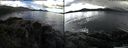 ./images/rivers-inlet/ethel/20150505/ethel20150505_172503.jpg