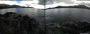 ./images/rivers-inlet/ethel/20150505/ethel20150505_173503.jpg