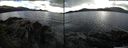 ./images/rivers-inlet/ethel/20150505/ethel20150505_174002.jpg