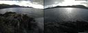 ./images/rivers-inlet/ethel/20150505/ethel20150505_174501.jpg