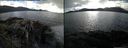 ./images/rivers-inlet/ethel/20150505/ethel20150505_175002.jpg