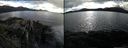 ./images/rivers-inlet/ethel/20150505/ethel20150505_175502.jpg
