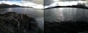 ./images/rivers-inlet/ethel/20150505/ethel20150505_180001.jpg