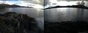 ./images/rivers-inlet/ethel/20150505/ethel20150505_180501.jpg