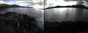 ./images/rivers-inlet/ethel/20150505/ethel20150505_181003.jpg