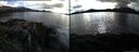 ./images/rivers-inlet/ethel/20150505/ethel20150505_181501.jpg
