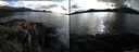 ./images/rivers-inlet/ethel/20150505/ethel20150505_182002.jpg