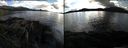 ./images/rivers-inlet/ethel/20150505/ethel20150505_182503.jpg