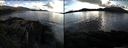 ./images/rivers-inlet/ethel/20150505/ethel20150505_183503.jpg