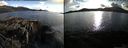 ./images/rivers-inlet/ethel/20150505/ethel20150505_185502.jpg