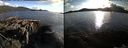./images/rivers-inlet/ethel/20150505/ethel20150505_190502.jpg