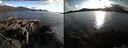 ./images/rivers-inlet/ethel/20150505/ethel20150505_191001.jpg