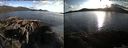 ./images/rivers-inlet/ethel/20150505/ethel20150505_191501.jpg