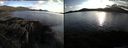 ./images/rivers-inlet/ethel/20150505/ethel20150505_192002.jpg