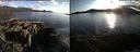 ./images/rivers-inlet/ethel/20150505/ethel20150505_192501.jpg