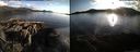 ./images/rivers-inlet/ethel/20150505/ethel20150505_193502.jpg