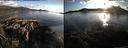 ./images/rivers-inlet/ethel/20150505/ethel20150505_194502.jpg