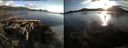 ./images/rivers-inlet/ethel/20150505/ethel20150505_195002.jpg