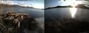 ./images/rivers-inlet/ethel/20150505/ethel20150505_195502.jpg