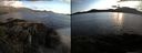 ./images/rivers-inlet/ethel/20150505/ethel20150505_200503.jpg