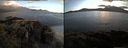 ./images/rivers-inlet/ethel/20150505/ethel20150505_201003.jpg