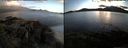./images/rivers-inlet/ethel/20150505/ethel20150505_201503.jpg