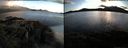./images/rivers-inlet/ethel/20150505/ethel20150505_202002.jpg