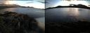 ./images/rivers-inlet/ethel/20150505/ethel20150505_202502.jpg