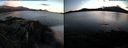 ./images/rivers-inlet/ethel/20150505/ethel20150505_203501.jpg
