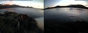 ./images/rivers-inlet/ethel/20150505/ethel20150505_204001.jpg