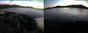 ./images/rivers-inlet/ethel/20150505/ethel20150505_204501.jpg