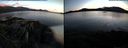 ./images/rivers-inlet/ethel/20150505/ethel20150505_205003.jpg