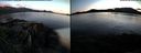 ./images/rivers-inlet/ethel/20150505/ethel20150505_205502.jpg