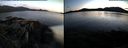 ./images/rivers-inlet/ethel/20150505/ethel20150505_210503.jpg