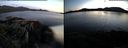 ./images/rivers-inlet/ethel/20150505/ethel20150505_211003.jpg
