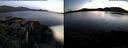 ./images/rivers-inlet/ethel/20150505/ethel20150505_211503.jpg