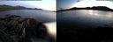 ./images/rivers-inlet/ethel/20150505/ethel20150505_212003.jpg