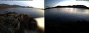 ./images/rivers-inlet/ethel/20150505/ethel20150505_212502.jpg
