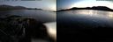 ./images/rivers-inlet/ethel/20150505/ethel20150505_213503.jpg