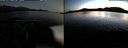 ./images/rivers-inlet/ethel/20150505/ethel20150505_214003.jpg