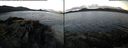 ./images/rivers-inlet/ethel/20150506/ethel20150506_060003.jpg