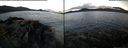 ./images/rivers-inlet/ethel/20150506/ethel20150506_060501.jpg
