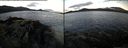./images/rivers-inlet/ethel/20150506/ethel20150506_061002.jpg