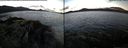./images/rivers-inlet/ethel/20150506/ethel20150506_061503.jpg