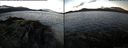 ./images/rivers-inlet/ethel/20150506/ethel20150506_062003.jpg